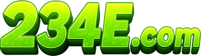 Kasino Online 234e