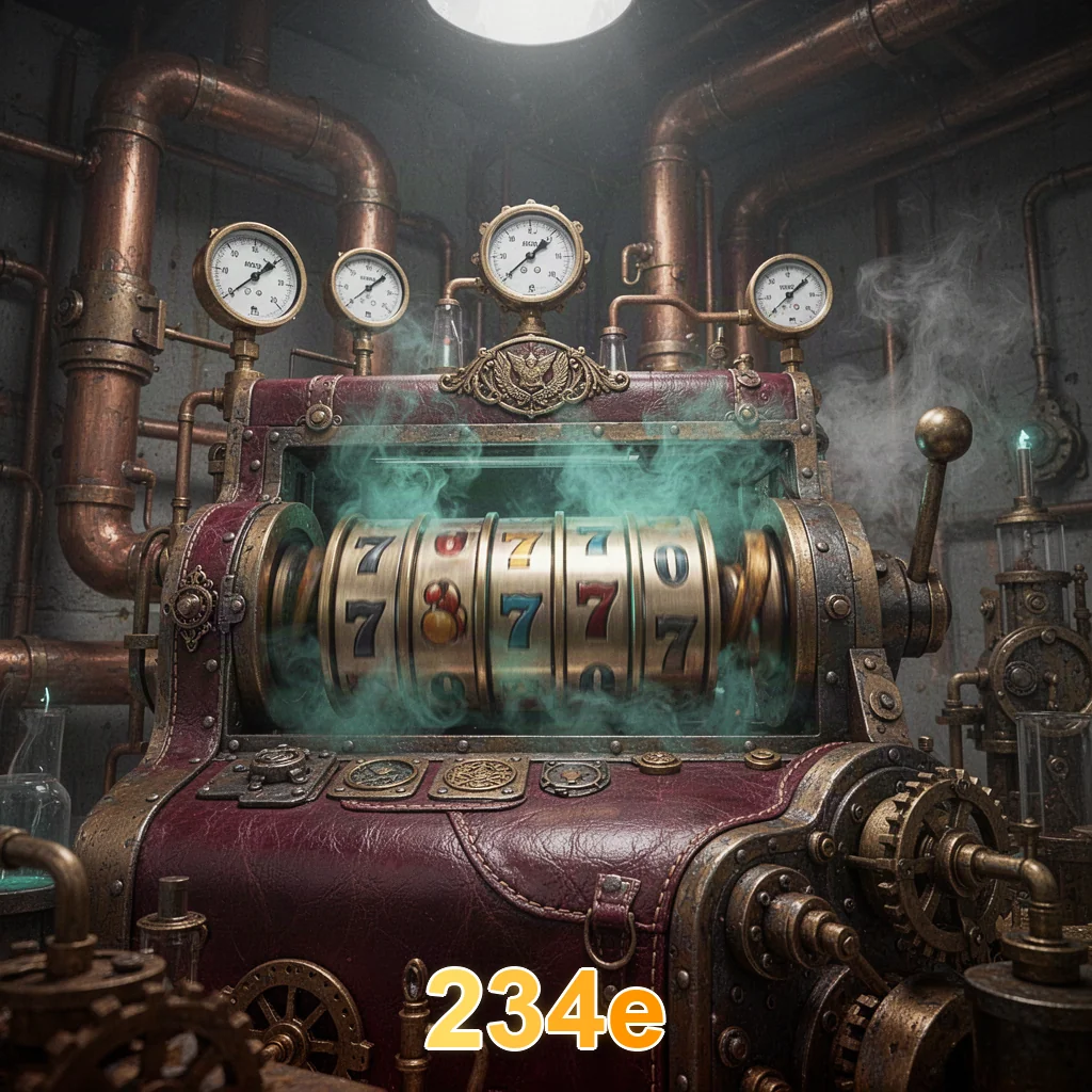 Promosi 234e